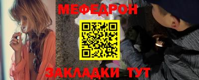 не бодяженный Кулебаки