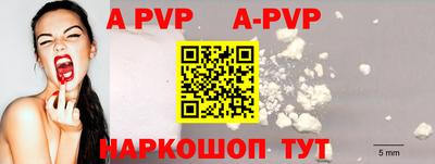 не бодяженный Кулебаки
