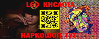 не бодяженный Кулебаки