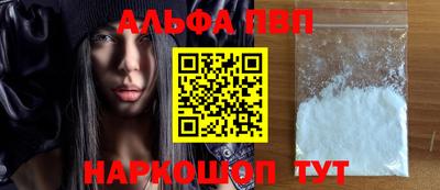 не бодяженный Кулебаки