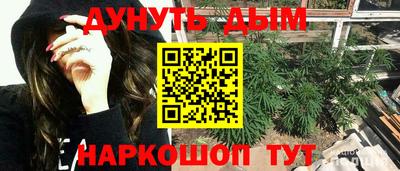 не бодяженный Кулебаки