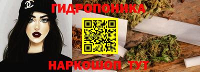 не бодяженный Кулебаки