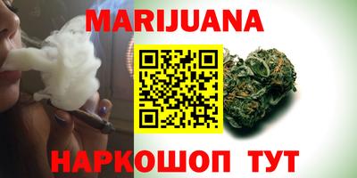 не бодяженный Кулебаки