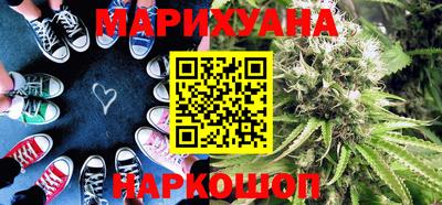 не бодяженный Кулебаки