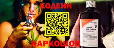не бодяженный Кулебаки