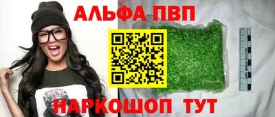 не бодяженный Кулебаки
